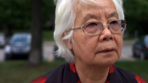 a cold summer night02